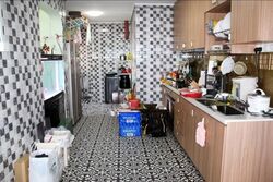 Blk 642 Rowell Road (Central Area), HDB 4 Rooms #529076421